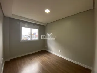Apartamento com 3 dormitórios, foto 8
