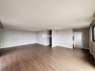 Apartamento com 3 dormitórios, foto 6