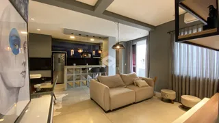 Apartamento com 2 dormitórios, foto 7