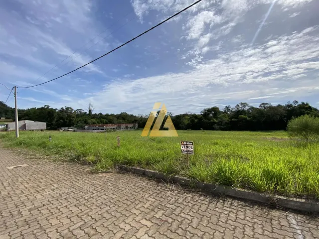 Terreno, foto 2