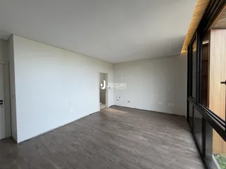 Casa com 4 dormitórios, foto 30