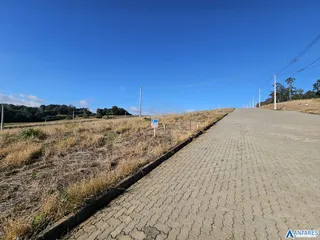 Terreno, foto 2