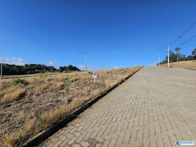 Terreno, foto 2