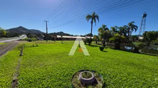 Área rural, foto 12