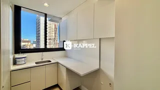 Apartamento com 3 dormitórios, foto 10