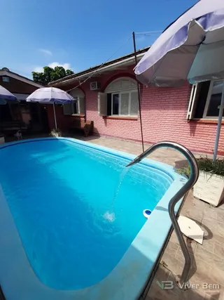 Casa com 4 dormitórios, foto 12