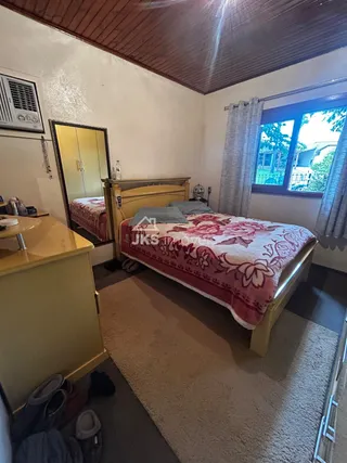 Casa com 3 dormitórios, foto 12