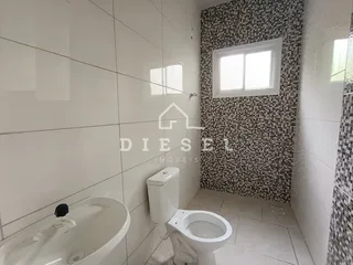 Casa geminada, foto 8