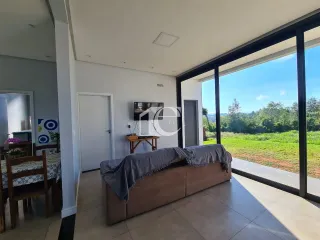 Casa com 2 dormitórios, foto 13