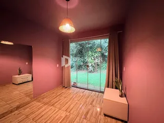 Área rural com 2 dormitórios, foto 17