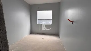 Casa geminada com 3 dormitórios, foto 18