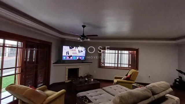 Casa com 3 dormitórios, foto 5