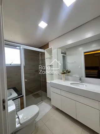 Apartamento com 3 dormitórios, foto 25