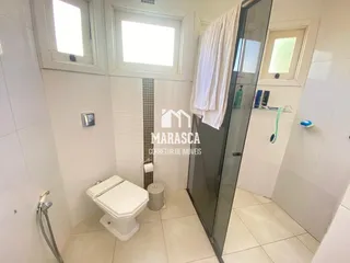 Casa com 5 dormitórios, foto 18