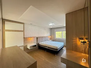 Apartamento com 3 dormitórios, foto 10