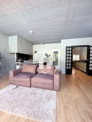 Casa com 3 dormitórios, foto 10