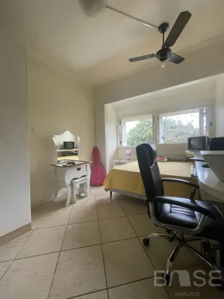 Casa com 6 dormitórios, foto 17