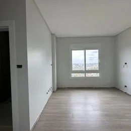 Apartamento com 3 dormitórios, foto 22