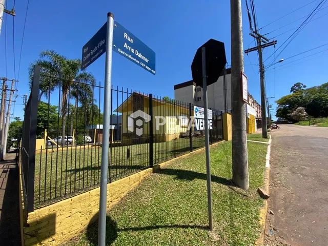 Casa com 2 dormitórios, foto 2