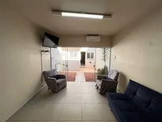 Sobrado com 2 dormitórios, foto 19
