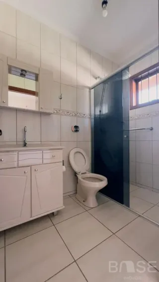 Casa com 3 dormitórios, foto 11