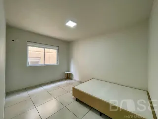 Apartamento com 2 dormitórios, foto 12