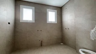 Apartamento com 3 dormitórios, foto 16