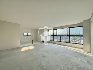 Apartamento com 3 dormitórios, foto 1