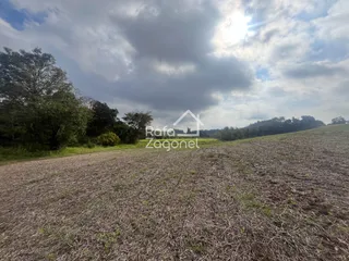 Terreno, foto 8