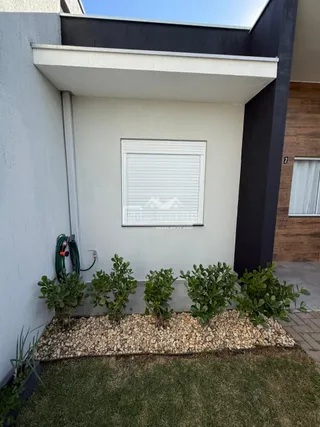 Casa geminada com 2 dormitórios, foto 19