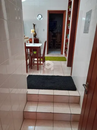 Casa com 4 dormitórios, foto 21