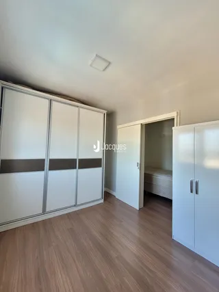 Sobrado com 2 dormitórios, foto 14