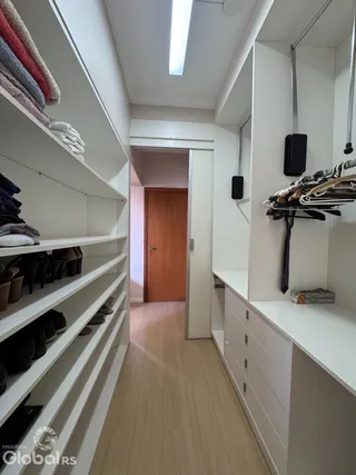 Apartamento com 3 dormitórios, foto 16