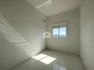 Apartamento com 2 dormitórios, foto 4