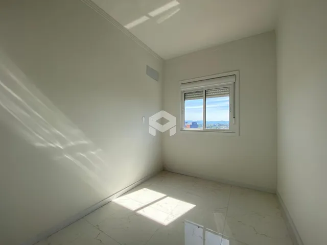 Apartamento com 2 dormitórios, foto 4