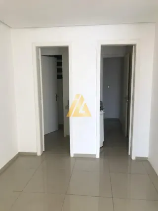 Sala comercial, foto 11