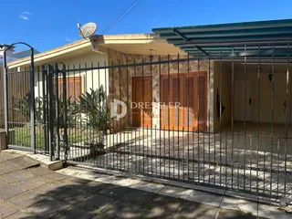 Casa com 3 dormitórios, foto 6