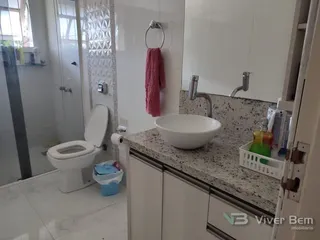 Casa, foto 7