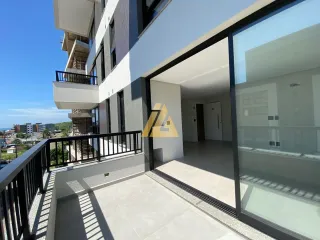 Apartamento com 2 dormitórios, foto 48