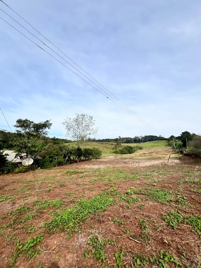 Área rural com 2 dormitórios, foto 5