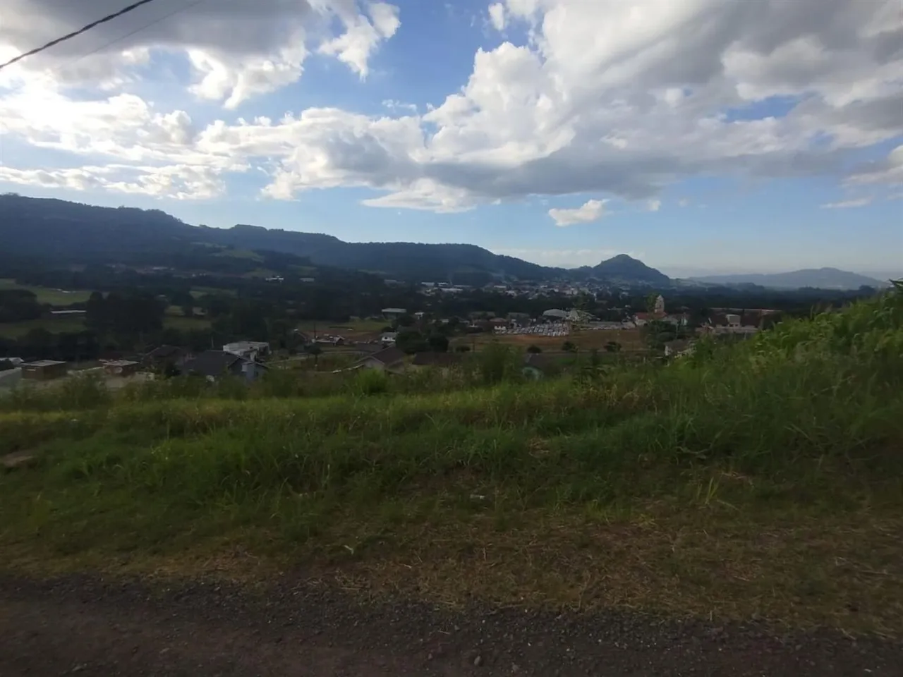 Terreno, foto 1