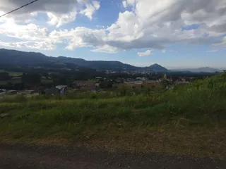 Terreno, foto 1