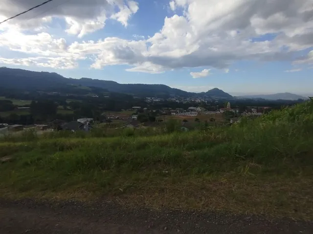 Terreno