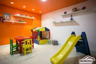 Apartamento com 3 dormitórios, foto 13