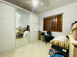 Casa com 3 dormitórios, foto 10