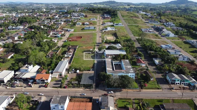 Terreno, foto 2