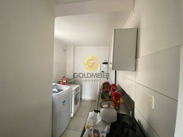 Apartamento com 3 dormitórios, foto 4
