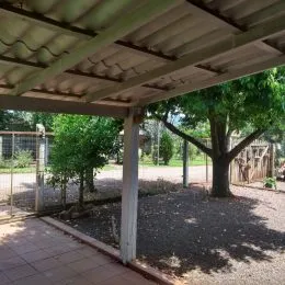 Casa com 2 dormitórios, foto 5