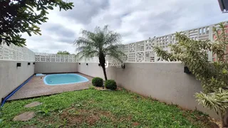 Sobrado com 2 dormitórios, foto 18