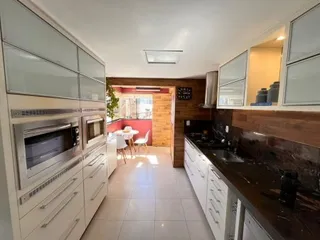 Apartamento com 3 dormitórios, foto 13